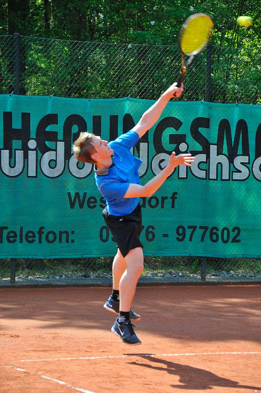 Saisoneroeffnung 01.05.09 008.JPG